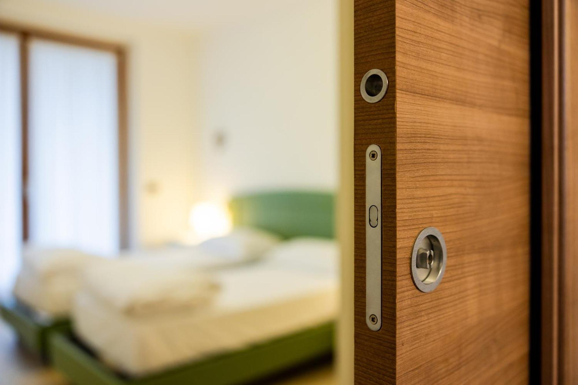 Cascina Borghetta Villa Sirmione Bagian luar foto